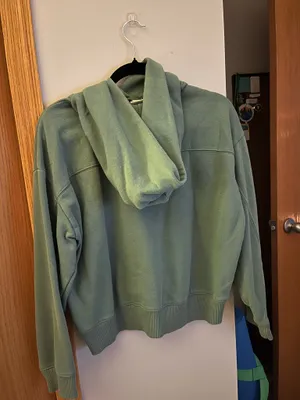 A New Day Sweatshirt Women’s thumbnail 3