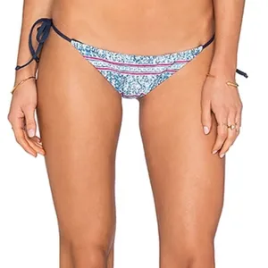 Frankie's Bikinis Marley Bikini‎ Bottom thumbnail 1