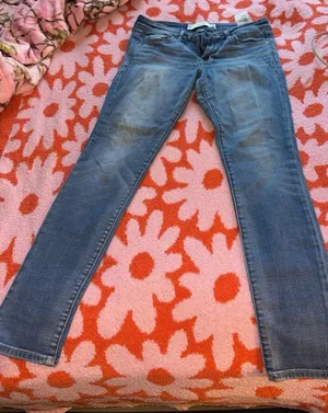 Abercrombie Jeans thumbnail 1