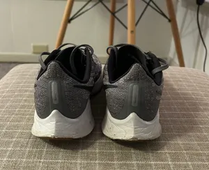 Pegasus Sneakers thumbnail 3