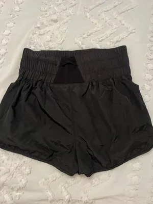 Free People Shorts thumbnail 2