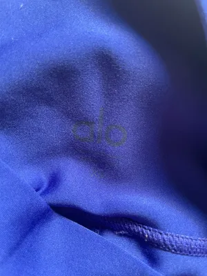 Leggings thumbnail 3
