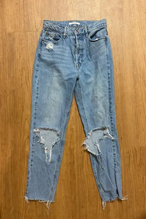 PacSun Jeans thumbnail 1