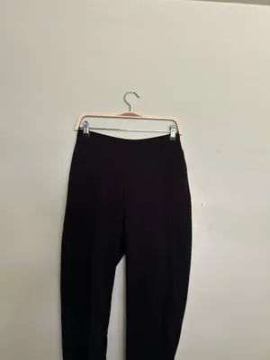 A New Day Black pants (S) thumbnail 2
