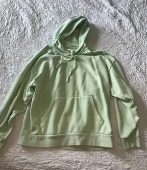 aeropostale hoodie thumbnail 1