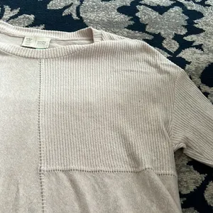 Saturday Sunday Sweater thumbnail 5