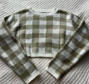 PaperMoon Sweater thumbnail 2