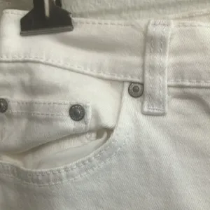 Style & Co FINAL MARKDOWN jeans 12 short thumbnail 2