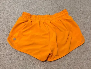 Lululemon Shorts thumbnail 2