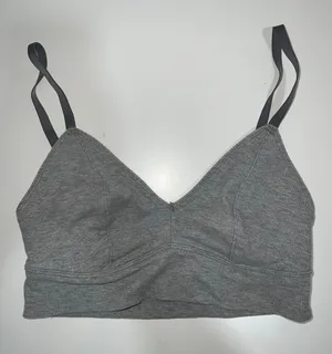 Hollister Bralette thumbnail 1