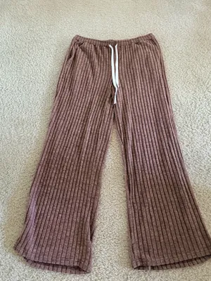 Pants  thumbnail 1
