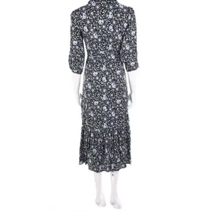 Zara dress size XS thumbnail 2