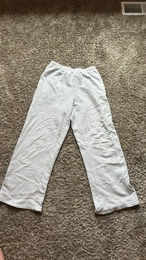 Sweatpants Brandy Melville thumbnail 2