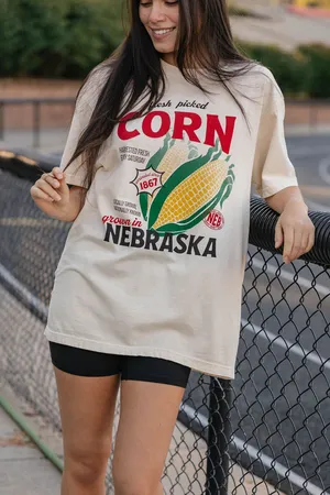Comfort Colors T-Shirt thumbnail 3