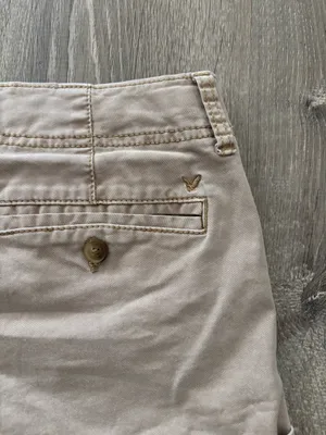 American Eagle Outfitters Shorts (4) thumbnail 6