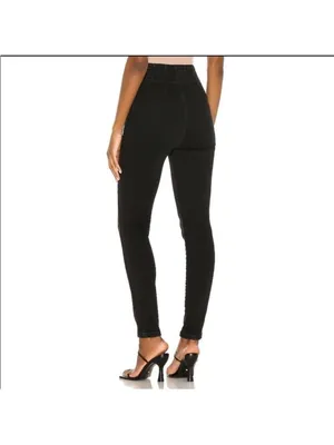 We The Free Free people jeans thumbnail 7