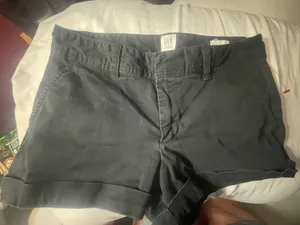 Gap Shorts thumbnail 1