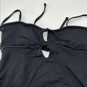 Elegant Black One thumbnail 6