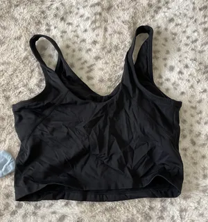 athletic tank top thumbnail 2
