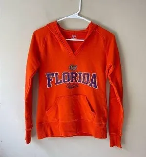 Soffe florida sweatshirt   thumbnail 1