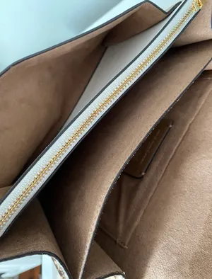 Coach Klare Crossbody thumbnail 7