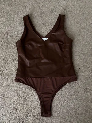 Francesca's Bodysuit thumbnail 1