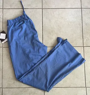 Grey’s Anatomy scrub Pants thumbnail 1