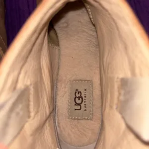 UGG Ankle Boots thumbnail 6