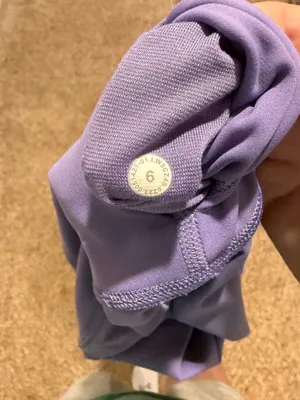 Lululemon Align Leggings 28" thumbnail 5