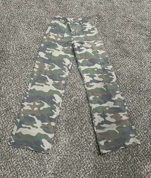Target Jeans thumbnail 1