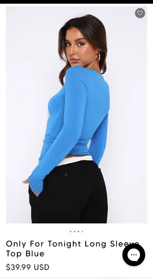 Top thumbnail 3