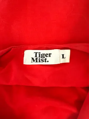 Tiger Mist Bodysuit thumbnail 3