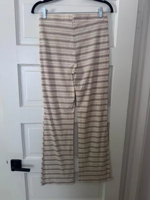 Le Lis Striped Pants thumbnail 2