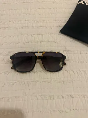 Quay Australia Sunglasses thumbnail 4