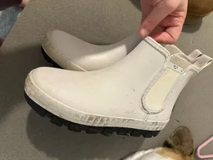 Boots thumbnail 1