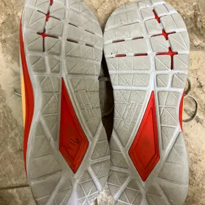 Hoka Mach 4 running shoes thumbnail 8