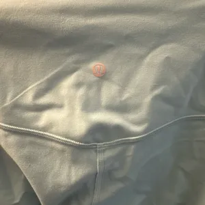 Lululemon Leggings thumbnail 2