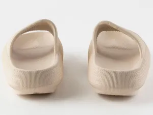 MIA Lexa Womens Slide Sandals thumbnail 5