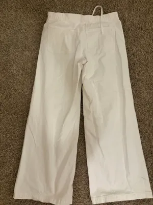 American Eagle Jeans thumbnail 3
