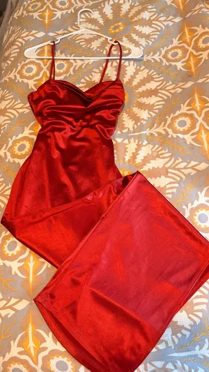 Windsor Dress Formal thumbnail 1