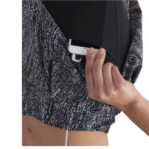Lululemon Lost In Pace Skirt thumbnail 5