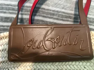 Christian Louboutin thumbnail 3