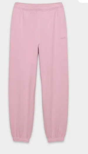 Cozy Sweatfleece Fleece Joggers Aritzia thumbnail 1