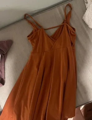 Forever 21 Dress thumbnail 2