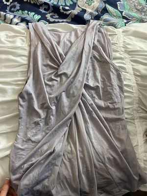 Lululemon Tank thumbnail 2