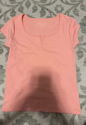 Hollister Top thumbnail 1
