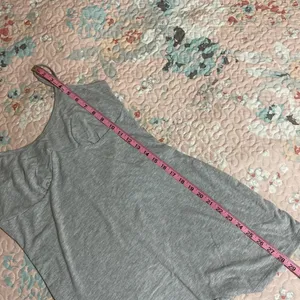 SheIn Onesie, bodysuit, romper, size L, New w/ Tags! thumbnail 3