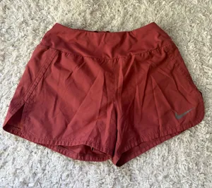 Nike Dri-Fit Shorts thumbnail 1