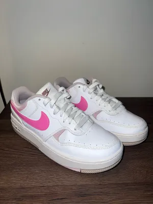 Nike Gamma Force Sneakers Women’s thumbnail 2