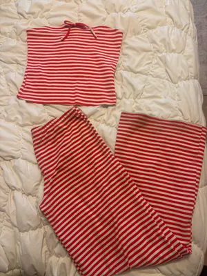 walmart matching set thumbnail 1